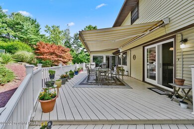 148 Shadow Ridge Dr 06 Large