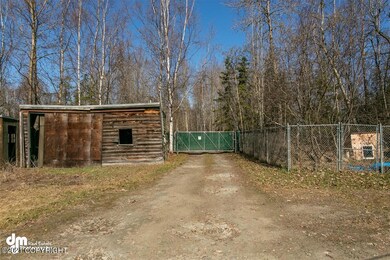 07-Gate_2720