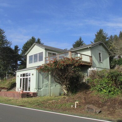 Shaver east ext.