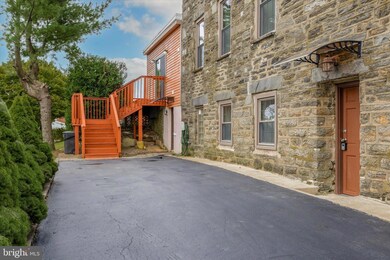 150 Fairview Ave, Bala Cynwyd, PA 19004 - photo 2