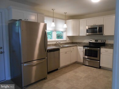 22805 Pope St, Leonardtown, MD 20650 - photo 3