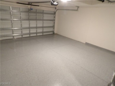 7653 Minardi St, North Port, FL 34291 - photo 5