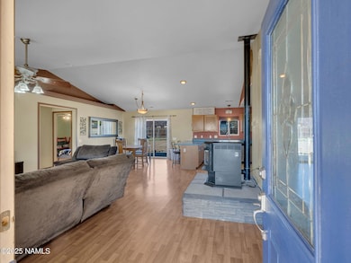 11365 N Zady Ln unit 4, Flagstaff, AZ 86004 - photo 3