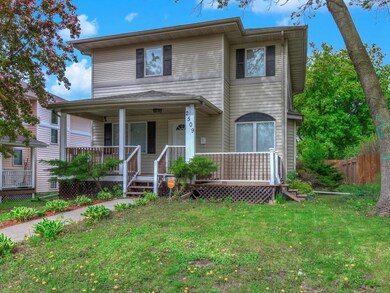 2509 Dupont Ave Minneapolis MN-001-39-Front-MLS_Si
