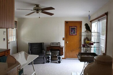 755 W Yarmouth Rd, Yarmouth Port, MA 02675 - photo 2