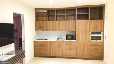 2422 17th St NW unit 304, Washington, DC 20009 - photo 4