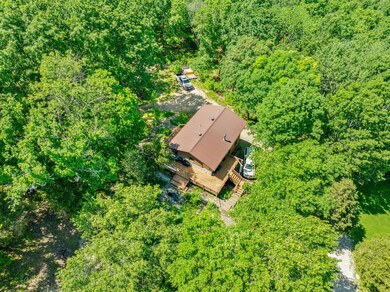 DJI_0053