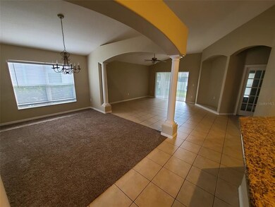 34446 Windknob Ct, Wesley Chapel, FL 33545 - photo 4