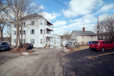 10 Duffley Ct unit 1, Chestnut Hill, MA 02467 - photo 5