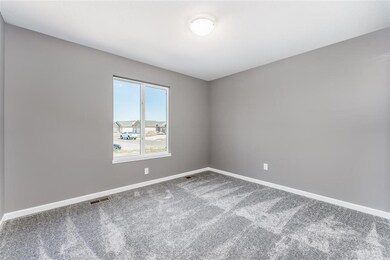 10529 Sondra Ct, Maize, KS 67101 - photo 6