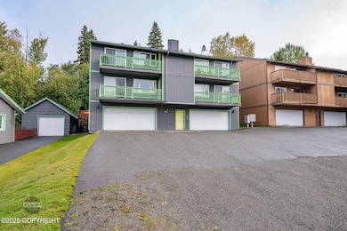 413 Eyak Dr, Anchorage, AK 99501 - photo 5