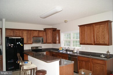 35471 Pheasant Ridge Rd, Locust Grove, VA 22508 - photo 7