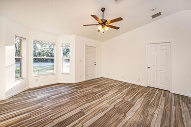 17251 W Alan Black Blvd, Loxahatchee, FL 33470 - photo 7