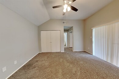 8526 Lake Crystal Dr, Houston, TX 77095 - photo 6