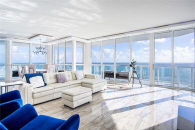 Oceania I unit OS16A, Sunny Isles Beach, FL 33160 - photo 2