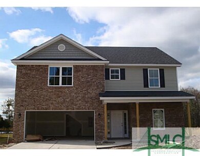 Exterior Front. Exterior updated 4 6 2013