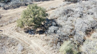 178 Private Road 4503, Hondo, TX 78861 - photo 6