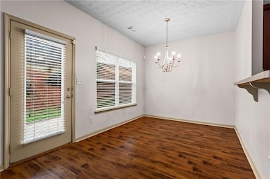 867 Crested Hawk Trail, Sugar Hill, GA 30518 - photo 5