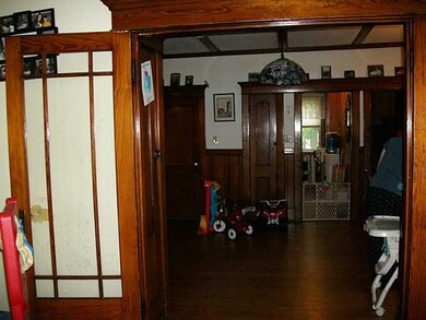 624 Charles St, Fall River, MA 02724 - photo 7