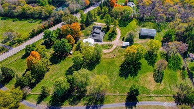 7009 State Route 48, Springboro, OH 45066 - photo 7