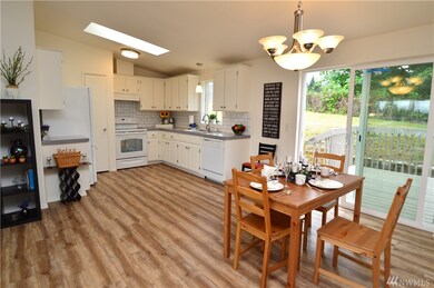 9918 237th Street Ct E, Graham, WA 98338 - photo 3