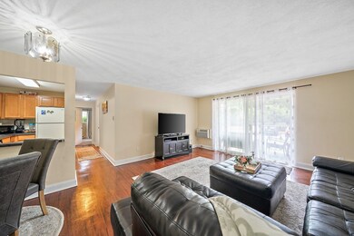 53 Fountain Ln unit 5, South Weymouth, MA 02190 - photo 3