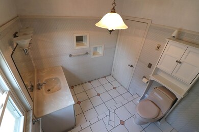 795 Salem St unit 2, Malden, MA 02148 - photo 3