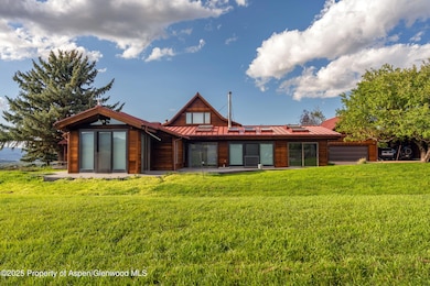 1644 Prince Creek Rd, Carbondale, CO 81623 - photo 5