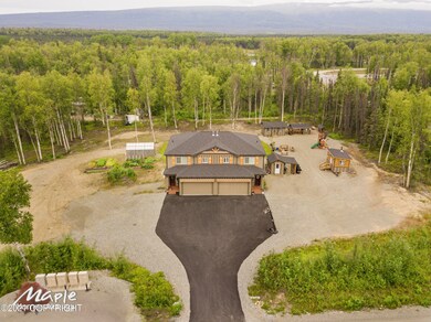 Aerial