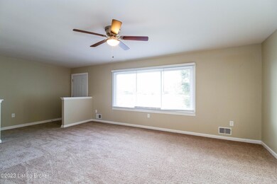 003-photo-living-room-6618414