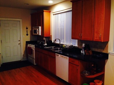 6117 N Washtenaw Ave unit 3, Chicago, IL 60659 - photo 7