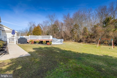 111 Bryan Way, Newfield, NJ 08344 - photo 7