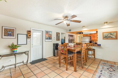 2722 S Jentilly Ln unit 1, Tempe, AZ 85282 - photo 7