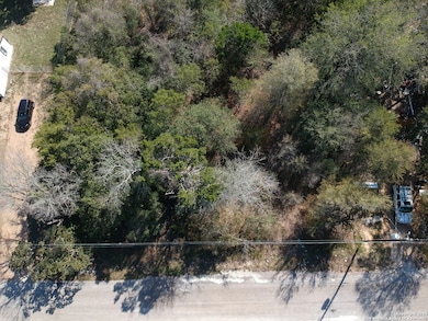 294 Flint Ridge St, Camp Swift, TX 78602 - photo 3