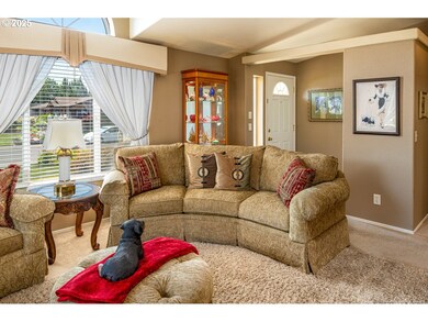 3220 Crescent Ave unit 81, Eugene, OR 97408 - photo 5