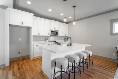 646 Gadd Avenue HD-30