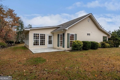 64 Morningview Place, Blue Ridge, GA 30513 - photo 4