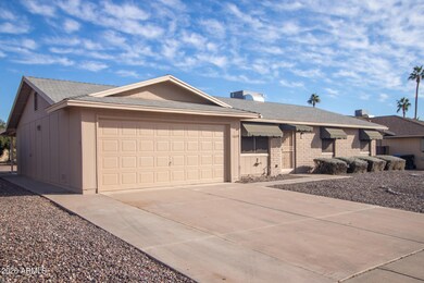 Shoshoni-6