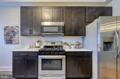 2920 Walbrook Ave, Baltimore, MD 21216 - photo 3