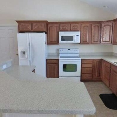 12 Lazy d Dr, Easthampton, MA 01027 - photo 7