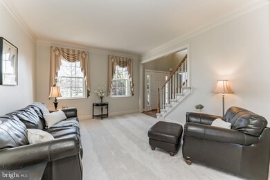 34 Endslow Ln, Perkasie, PA 18944 - photo 3