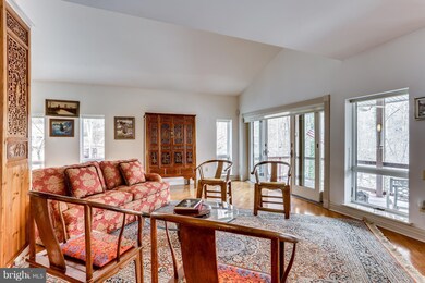 4455 Bonnie Branch Rd, Ellicott City, MD 21043 - photo 4