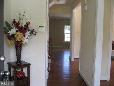 247 Flintstone Dr, North East, MD 21901 - photo 4