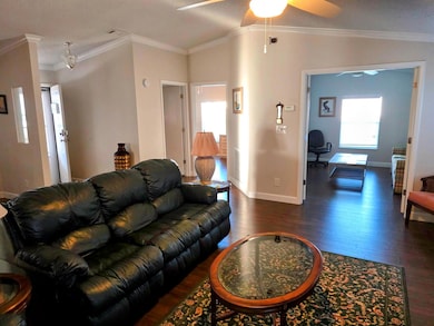 8394 Delphinium Ct, Port Saint Lucie, FL 34952 - photo 7