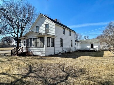 221 W 4th St, Morton, MN 56270 - photo 7