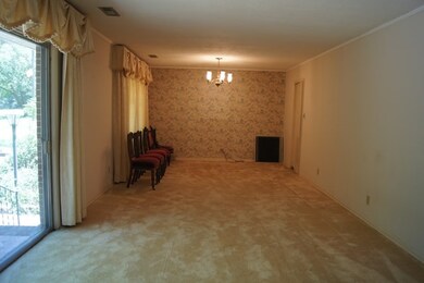 313 Sunrise Dr, Lincolnton, GA 30817 - photo 5