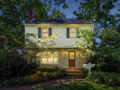2385 McCoy Rd.