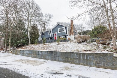 10 Observatory Ln, Pocasset, MA 02559 - photo 2