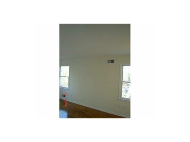 71 Valley Rd unit 2, Cos Cob, CT 06807 - photo 7