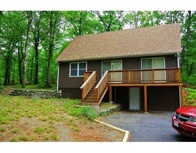 33 Beach Ave, Lancaster, MA 01523 - photo 4